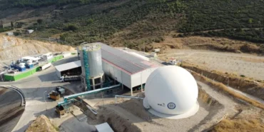 mugla-copten-851-milyon-tllik-elektrik-uretti-MFiOdkZ9.webp
