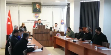 mugla-dalamanda-meclis-toplantisi-gerceklestirildi-8wtEf8If.webp