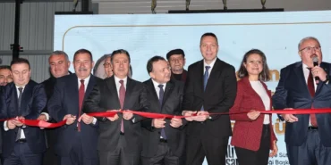 mugla-milasta-flake-yem-uretim-tesisi-acildi-PwNXzBOt.webp