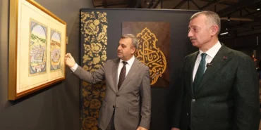mukaddes-emanetler-15-marta-kadar-kocaelide-sergilenecek-rwMk9Bgp.webp