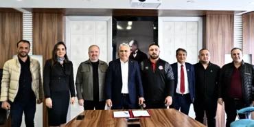 muratpasaya-taze-kan-osman-kan-PR69DWs4.webp