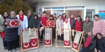 napemin-hali-dokuma-atolyesine-ozel-misafir-faLPDI6H.webp