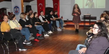 nefesin-biyolojisi-efes-selcukta-konusuldu-3fIiS6Xs.webp