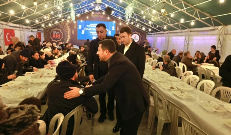 nevsehirde-ilk-iftar-coskusu-KwMwHrrB.webp