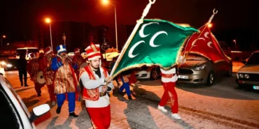 nevsehirliler-sahura-mehteranla-kalkti-eM3W8bbH.webp