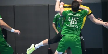 nilufer-belediyespor-avrupada-ceyrek-finale-yukseldi-bBAfCfFs.webp