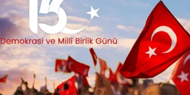 ogrenciler-15-temmuzu-eserleriyle-anlatacak-eF9GZZI9.webp