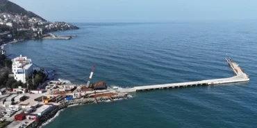 orduda-altinordu-ataturk-rihtimi-140-metre-uzatiliyor-ZeBVrPkr.webp