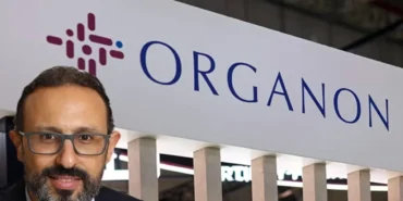 organon-orta-dogu-turkiye-ve-afrikada-kadin-sagliginda-inovasyonu-hizlandirma-programinin-ucuncu-donemini-baslatiyor-jkJqbXrs.webp