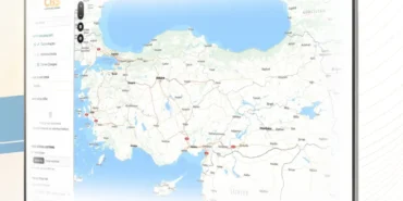 ortaogretime-veri-tabanli-harita-platformu-qHV2sKRc.webp