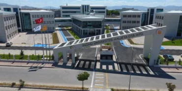 osb-myo-modeli-buyuyor-2025te-110-milyon-tl-destek-saglandi-5MAADeuX.webp