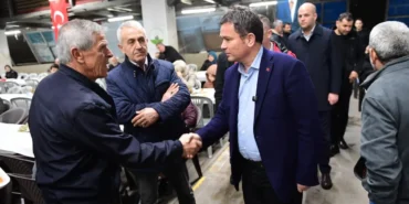 osmangazi-belediye-baskani-erkan-aydindan-ciftehavuzlarda-anlamli-bulusma-2wQl7f1U.webp