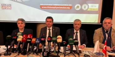 osmangaziden-bursanin-fethinin-700-yilina-ozel-fotograf-yarismasi-HLRbPb6b.webp