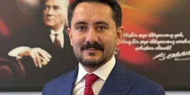 ozbekten-muhasebe-haftasi-aciklamasi-mJdjiHkV.webp