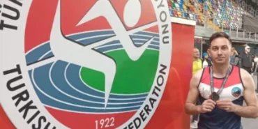 polis-memuru-gokhan-ulumandan-atletizmde-uc-altin-madalya-qjgUOGFm.webp