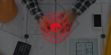 proje-ve-kontrolluk-islerinde-fiyat-artis-oranlari-guncellendi-b7cqxf5C.webp