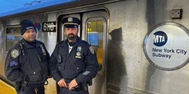queens-metrosunun-basinda-bir-turk-nypdli-tegmen-ali-hammutoglundan-genclere-cagri-WQASVFXt.webp