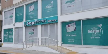 ramazanda-sosyal-market-destegi-devam-ediyor-X3iSXGHT.webp