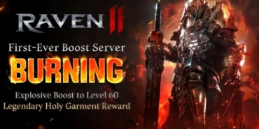 raven2-devasa-buyume-odulleriyle-ilk-destek-sunucusu-yanmayi-aciyor-jRHTuKyr.webp