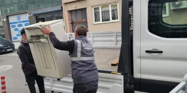 sakarya-binlerce-kilo-atigi-geri-donustur-dVPUfNKE.webp