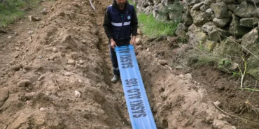 sakarya-kucukesencenin-icme-suyu-altyapisi-sil-bastan-rSADHbBR.webp
