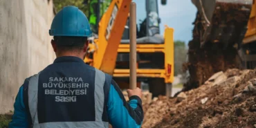 sakarya-kuyumculunun-altyapisi-guclu-sistemle-yenileniyor-cdPvwCSw.webp