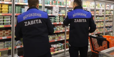 sakarya-zabitasindan-ramazan-oncesi-denetim-IH5zJRmI.webp