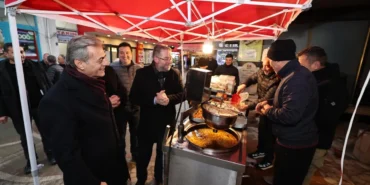 sakaryada-baskan-alemdardan-iftar-oncesi-geyve-turu-YrXZN8tg.webp