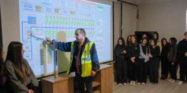 sakaryada-egitim-ziyaretleri-devam-ediyor-Dvclzv32.webp