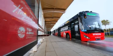 sakaryada-toplu-ulasimda-ilk-tercih-metrobus-i7Ux2DPD.webp