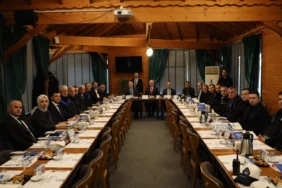 sakaryada-vatandasin-huzuru-icin-ramazan-plani-belirlendi-9awvvR2b.webp