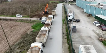 sakaryada-yenikent-duble-yol-ve-kopru-projesi-basladi-hQQpOEED.webp