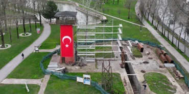 sakaryanin-sembolu-tarihi-carkta-yillar-sonra-su-akacak-SY6LSV8X.webp