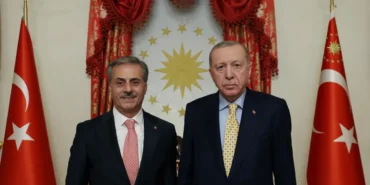 sakaryanin-su-ve-ulasim-gelecegi-konusuldu-aPuCr521.webp