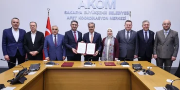 sakaryaya-tarihi-yatirim-icin-imza-atildi-EQOzNHGR.webp