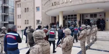 sanliurfada-tefeci-operasyonu-37-supheli-yakalandi-23u-tutuklandi-fa3hdVZA.webp