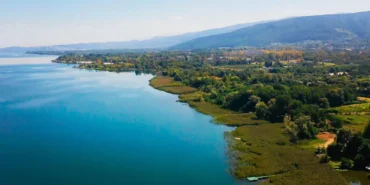 sapanca-golunun-gelecegine-akademik-bakis-P9OVk29J.webp