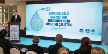 sapanca-golunun-gelecegine-bilim-kurulu-rehberlik-edecek-rQqCW7FI.webp