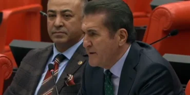 sarigul-kanun-teklifi-verdi-erzincanin-adi-canerzincan-oluyor-kMWq1CB9.webp
