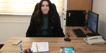 sigara-aliskanlik-degil-tedavi-edilebilir-bagimliliktir-lZJtclvN.webp