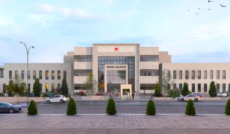 sinopa-yeni-adalet-binasi-geliyor-ihale-yarin-3PA7cZAs.webp