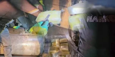 sirnakta-narkotik-operasyonu-142-kilo-metamfetamin-ele-gecirildi-W77OnvmR.webp