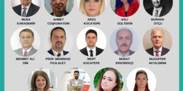 sivil-diplomasi-ve-is-dunyasi-dernegi-kuruldu-SnIqR3xt.webp