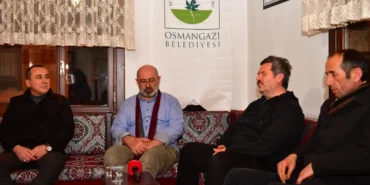 somuncu-baba-evinde-manevi-bulusma-xK72RcDv.webp
