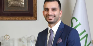 sunar-yatirimdan-gekapa-duzenleme-cagrisi-ab-biyoplastikleri-yasal-zemine-tasidi-turkiyede-de-mevzuat-74qOB8DQ.webp