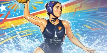 sutopunda-avrupa-heyecani-izmirde-vhuvUx5i.webp