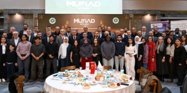 tahir-buyukakindan-balkanlar-mesaji-Fbz1ySIE.webp