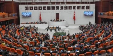 tbmmde-kabul-edildi-oecd-istanbul-merkezi-protokolu-yenilendi-v8KWa2Pv.webp