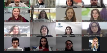 tekstil-sektorunde-inovasyonun-sampiyonlari-icin-geri-sayim-basladi-7KGe1tKx.webp