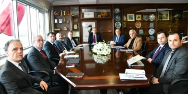 trabzon-yatirim-adasi-hisselerinin-yarisi-buyuksehire-devredildi-bCYAfeqK.webp
